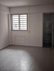 Blk 157 Mayflower Shopping & Food Centre (Ang Mo Kio), HDB 3 Rooms #618928111